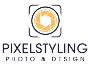 Pixelstyling Marco Renzig Fotografie